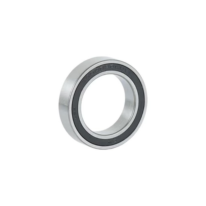 Trek Full Suspension Heavy Contact Bearing 20x30x7mm