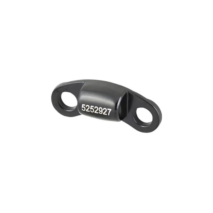 Magnete Sensore Velocità Trek E-Bike Diametric Rotor Mount TREK