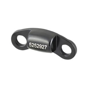 Magnete Sensore Velocità Trek E-Bike Diametric Rotor Mount
