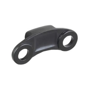Trek E-Bike Diametric Rotor Mount Speed Sensor Magnet