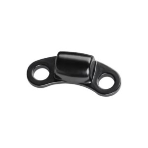 Trek E-Bike Rotor Mount Speed Sensor Magnet