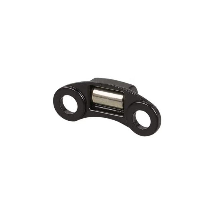 Magnete Sensore Velocità Trek E-Bike Rotor Mount TREK