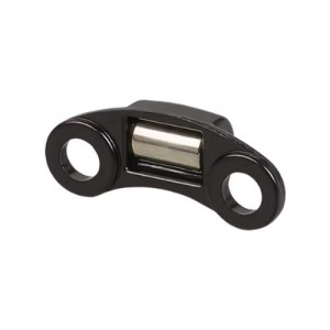 Trek E-Bike Rotor Mount Speed Sensor Magnet