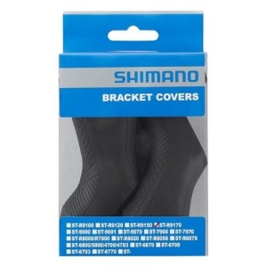 Coprileve Shimano Dura-Ace ST-R9170 Di2 Shimano