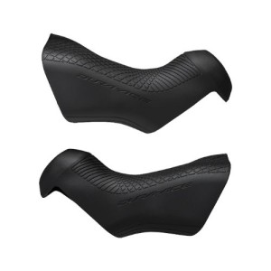 Shimano Dura-Ace ST-R9170 Di2 Lever Hoods Pair