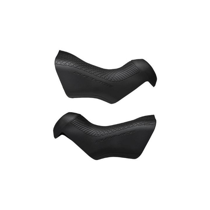 Coprileve Shimano Dura-Ace ST-R9170 Di2 Shimano