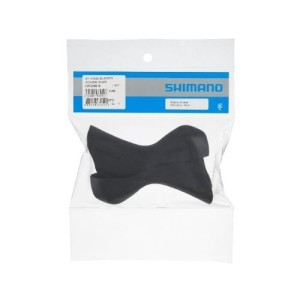 Coprileve Shimano Tiagra ST-4700 Nero Shimano