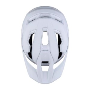 Specialized Ambush 3 MIPS MTB Helmet