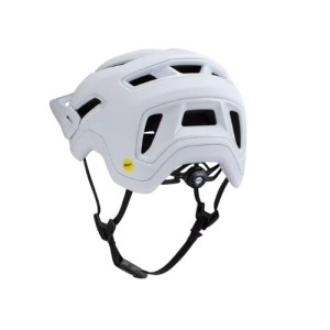Casco MTB Specialized Ambush 3 MIPS Specialized