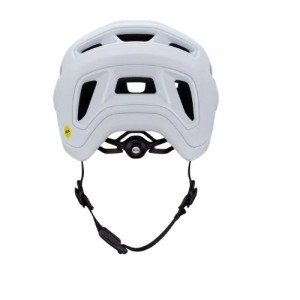 Specialized Ambush 3 MIPS MTB Helmet