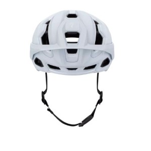 Specialized Ambush 3 MIPS MTB Helmet