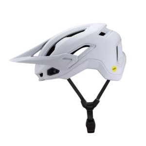 Casco MTB Specialized Ambush 3 MIPS Specialized