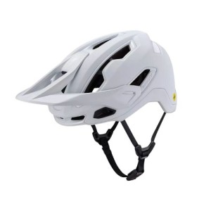Specialized Ambush 3 MIPS MTB Helmet