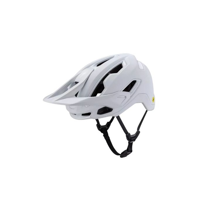 Specialized Ambush 3 MIPS MTB Helmet