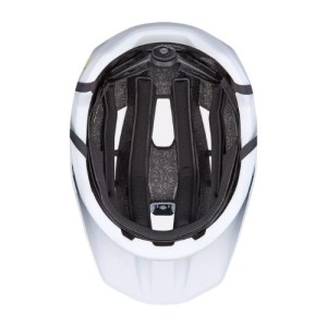 Casco MTB Specialized Ambush 3 MIPS Specialized