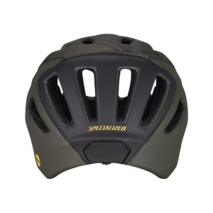 Specialized Ambush MIPS MTB Helmet