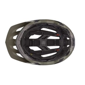Specialized Ambush MIPS MTB Helmet