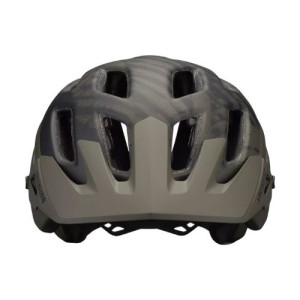 Casco MTB Specialized Ambush MIPS Specialized
