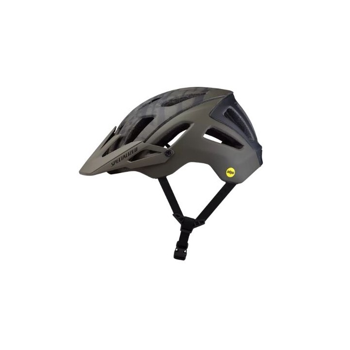 Casco MTB Specialized Ambush MIPS Specialized