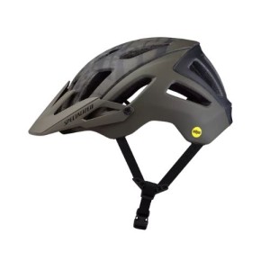 Casco MTB Specialized Ambush MIPS