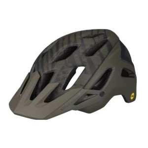 Specialized Ambush MIPS MTB Helmet
