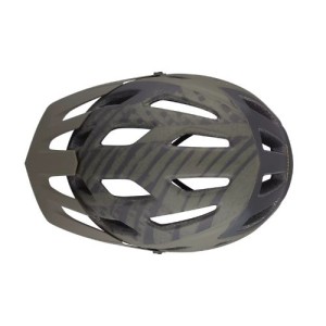 Casco MTB Specialized Ambush MIPS Specialized
