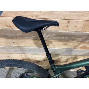 USATO SPECIALIZED EPIC WC EXPERT CYPRMET/IONMET L Specialized