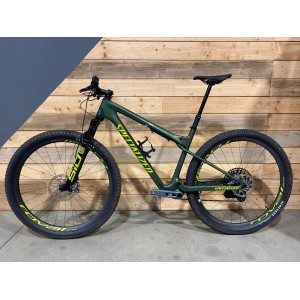 USATO SPECIALIZED EPIC WC EXPERT CYPRMET/IONMET L Specialized