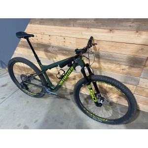 USATO SPECIALIZED EPIC WC EXPERT CYPRMET/IONMET L Specialized