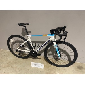 USATO MERIDA SCULTURA TEAM BAHRAIN tg S Merida
