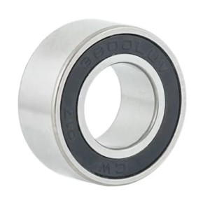 Trek Full Suspension 10x19x8mm Heavy Contact Sealed Bearing