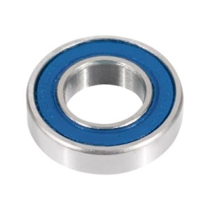 Cuscinetto Mozzo Bontrager 6901 LLB Replacement Hub Bearing Bontrager