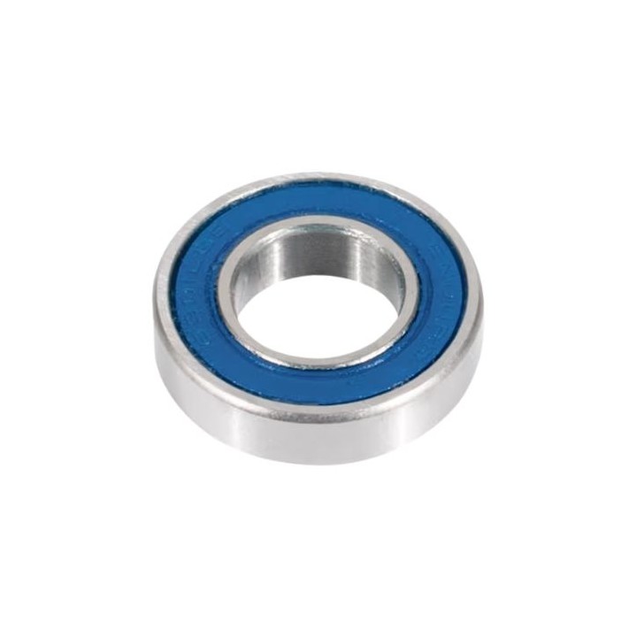 Cuscinetto Mozzo Bontrager 6901 LLB Replacement Hub Bearing Bontrager