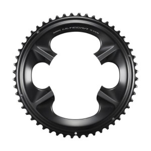 Corona Shimano Ultegra FC-R8100 52 Denti 52/36 12v