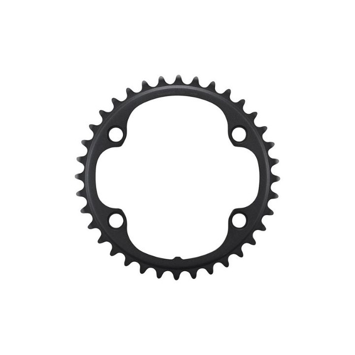 Corona Shimano Ultegra FC-R8100 36 Denti 52/36 12v Shimano