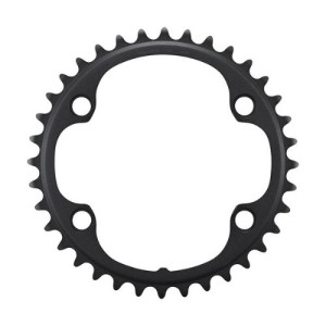 Shimano Ultegra FC-R8100 36T Chainring 52/36 12-Speed