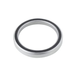 Cuscinetto Inferiore Serie Sterzo Trek E2 FSA 36 gradi 51x40x6.5mm