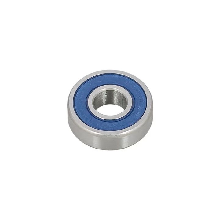 Cuscinetto Mozzo Bontrager 6000 LLB 26x10x8mm Sigillato Bontrager