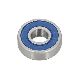 Cuscinetto Mozzo Bontrager 6000 LLB 26x10x8mm Sigillato