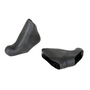 Campagnolo Ergopower EC-RE600 Hood Covers Road Replacement