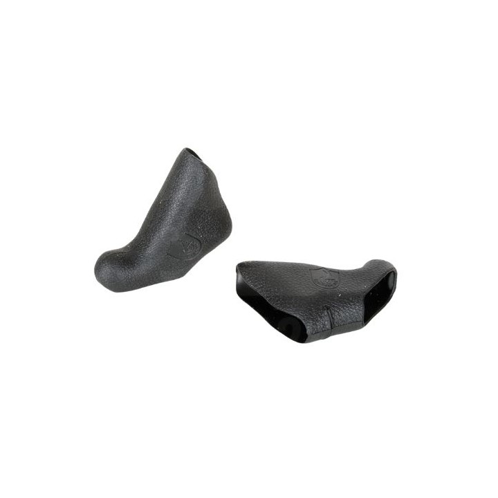 Campagnolo Ergopower EC-RE600 Hood Covers Road Replacement