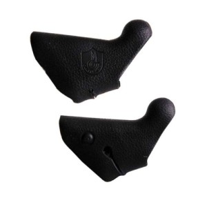 Campagnolo Ergopower EC-RE600 Hood Covers Road Replacement