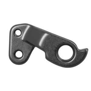 Forcellino Cambio Trek Diamant Thru-Skew Rear Derailleur Hanger TREK