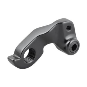 Forcellino Cambio Trek Diamant Thru-Skew Rear Derailleur Hanger TREK