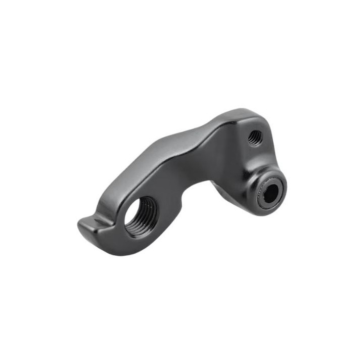 Forcellino Cambio Trek Diamant Thru-Skew Rear Derailleur Hanger TREK
