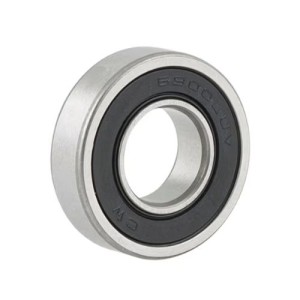 Trek Full Suspension 10x22x6mm Heavy Contact Sealed Bearing