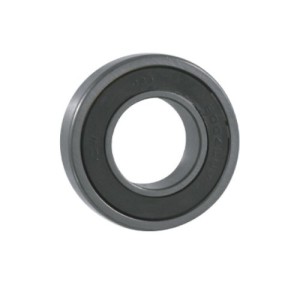 Cuscinetto Mozzo WAG 17x30x7 Antiruggine Sigillato