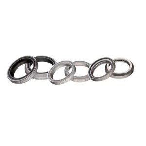 Cuscinetto Mozzo WAG 10x22x6 Sigillato WAG