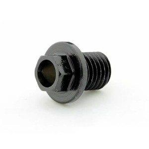 Shimano M9 Connecting Bolt for SM-BH90 Road Shifters