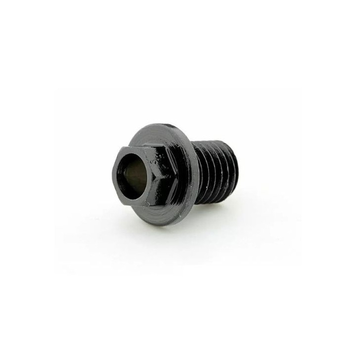Bullone Collegamento Shimano M9 SM-BH90 per Comandi Strada Shimano